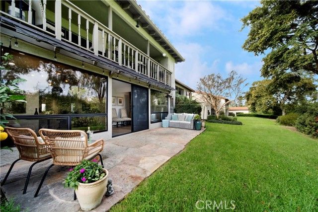 31216 W Nine Drive 15H, Laguna Niguel, CA 92677