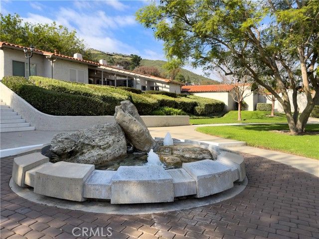 31216 W Nine Drive 15H, Laguna Niguel, CA 92677