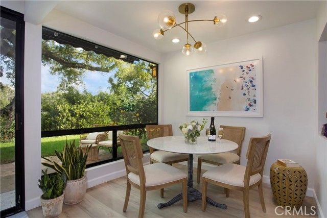 31216 W Nine Drive 15H, Laguna Niguel, CA 92677