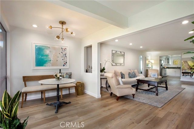 31216 W Nine Drive 15H, Laguna Niguel, CA 92677