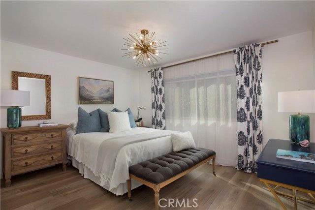 31216 W Nine Drive 15H, Laguna Niguel, CA 92677