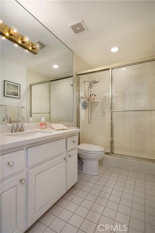 31216 W Nine Drive 15H, Laguna Niguel, CA 92677