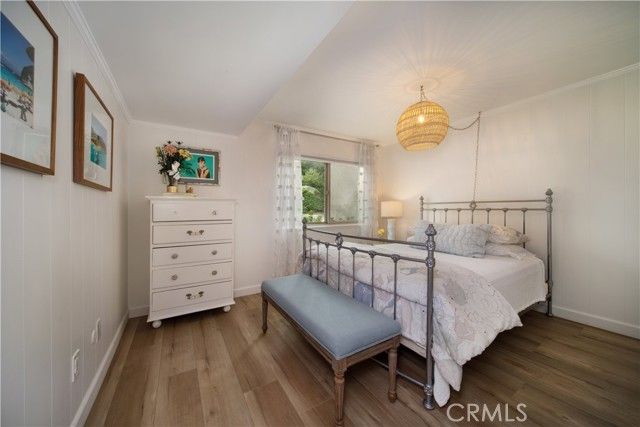 31216 W Nine Drive 15H, Laguna Niguel, CA 92677