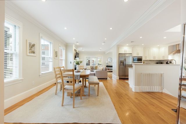 8 Covington St 1, Boston, MA 02127