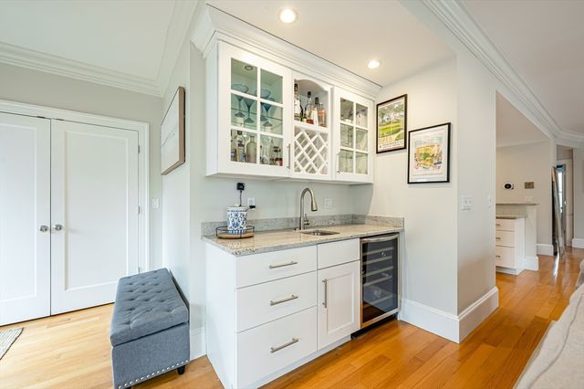 8 Covington St 1, Boston, MA 02127