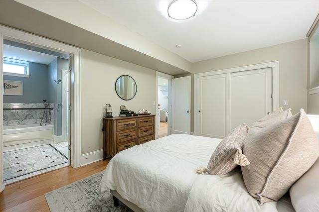 8 Covington St 1, Boston, MA 02127