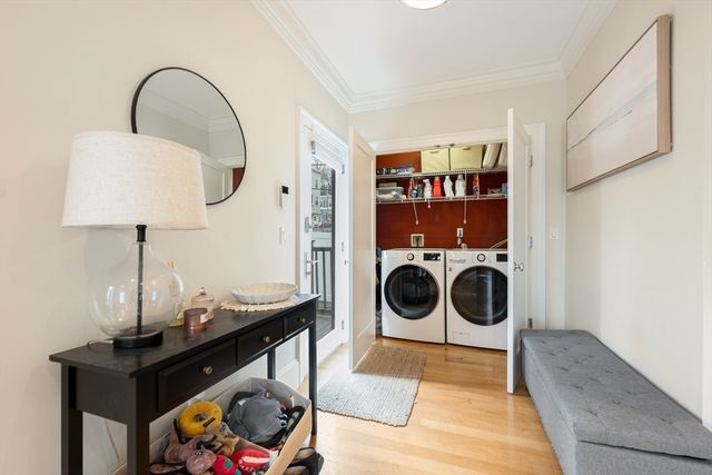 8 Covington St 1, Boston, MA 02127