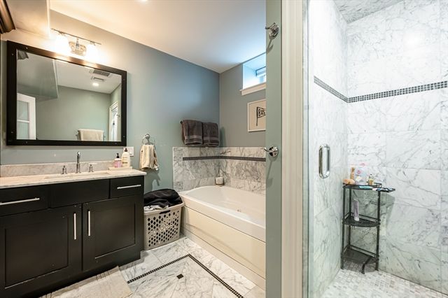 8 Covington St 1, Boston, MA 02127