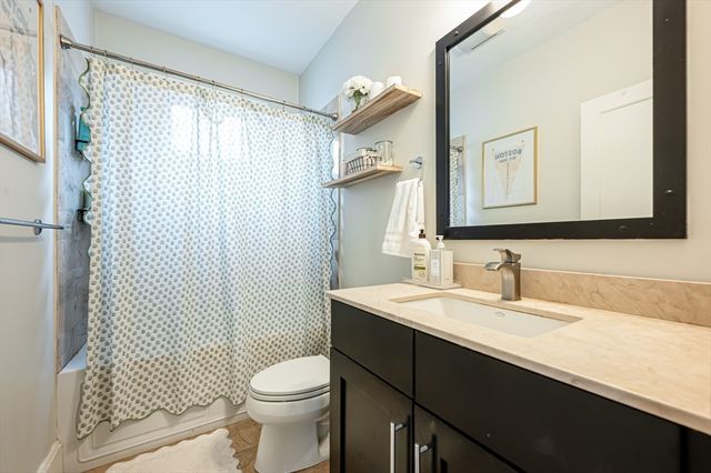 8 Covington St 1, Boston, MA 02127