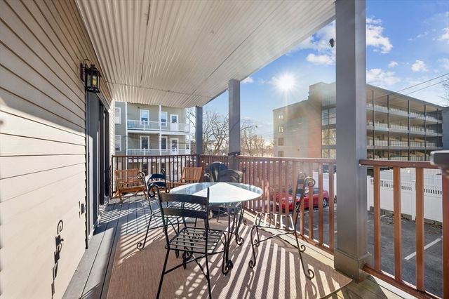 8 Covington St 1, Boston, MA 02127