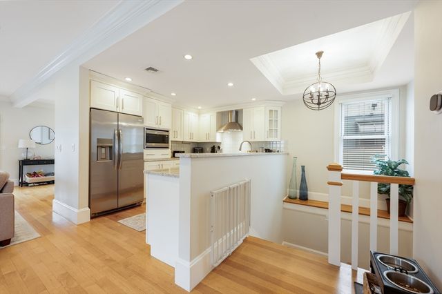 8 Covington St 1, Boston, MA 02127