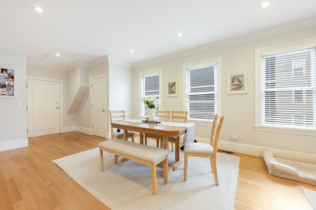 8 Covington St 1, Boston, MA 02127