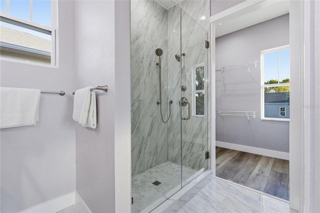 3267 EMERSON AVENUE S, St Petersburg, FL 33712