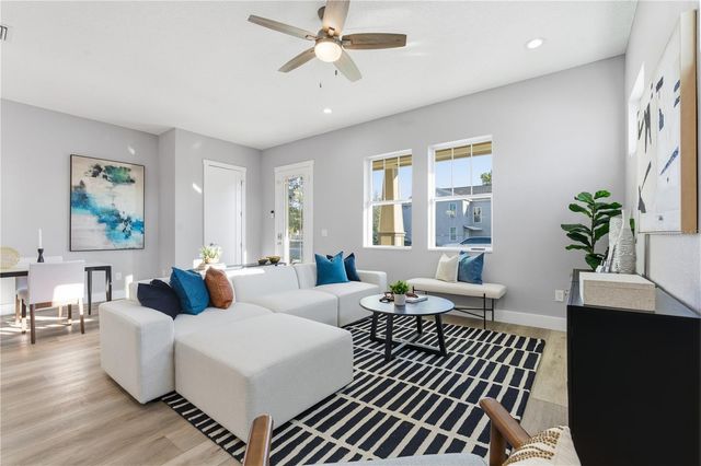 3267 EMERSON AVENUE S, St Petersburg, FL 33712