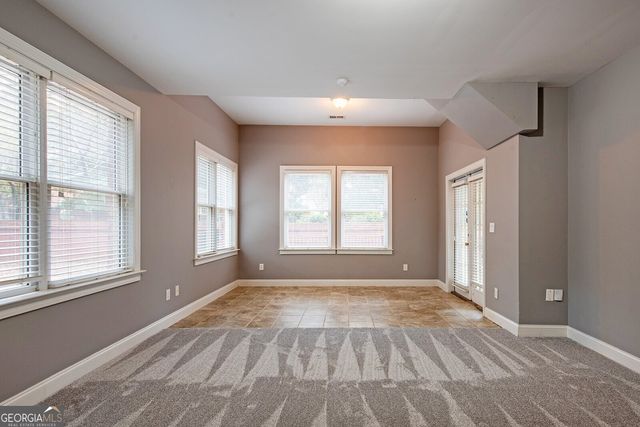 3028 Montclair Circle SE, Smyrna, GA 30080