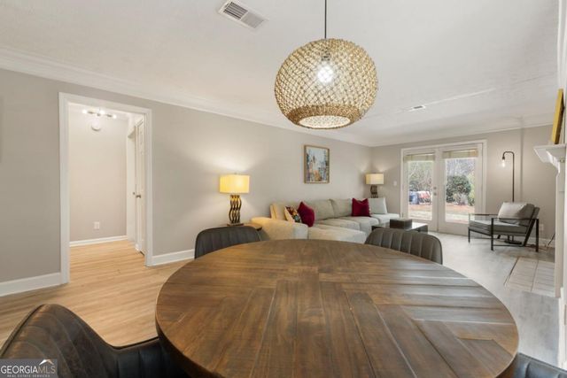 128 Teal Court, Roswell, GA 30076