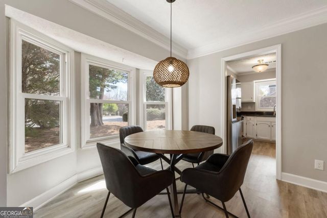 128 Teal Court, Roswell, GA 30076