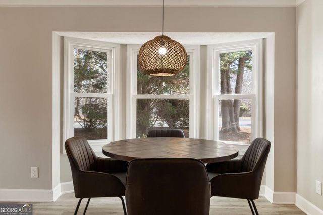 128 Teal Court, Roswell, GA 30076