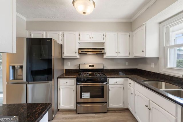 128 Teal Court, Roswell, GA 30076