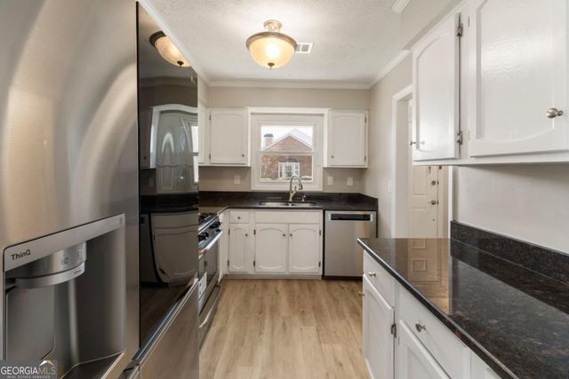 128 Teal Court, Roswell, GA 30076