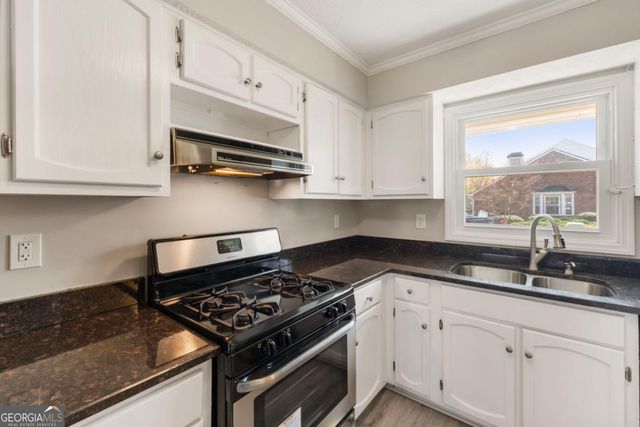 128 Teal Court, Roswell, GA 30076