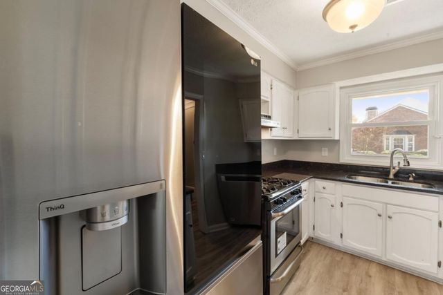 128 Teal Court, Roswell, GA 30076