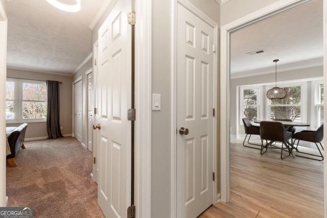 128 Teal Court, Roswell, GA 30076