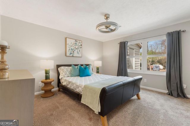 128 Teal Court, Roswell, GA 30076