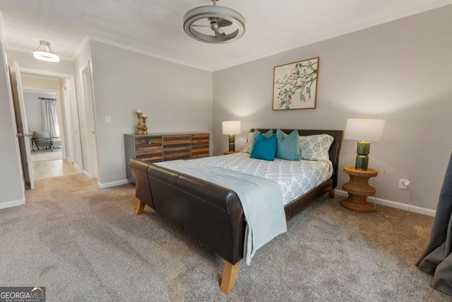 128 Teal Court, Roswell, GA 30076