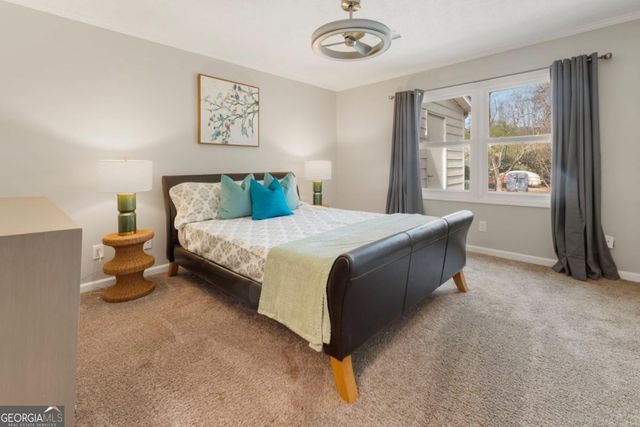 128 Teal Court, Roswell, GA 30076