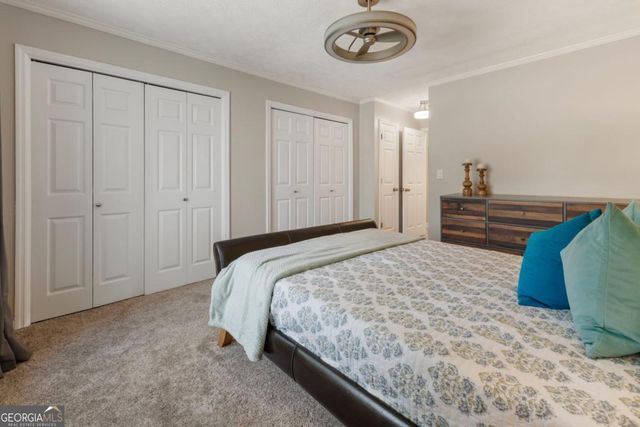 128 Teal Court, Roswell, GA 30076