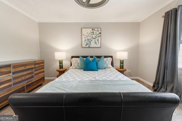 128 Teal Court, Roswell, GA 30076