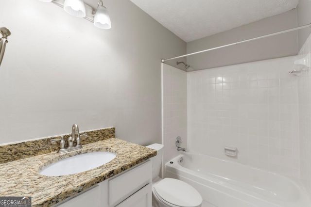 128 Teal Court, Roswell, GA 30076