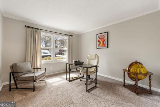 128 Teal Court, Roswell, GA 30076