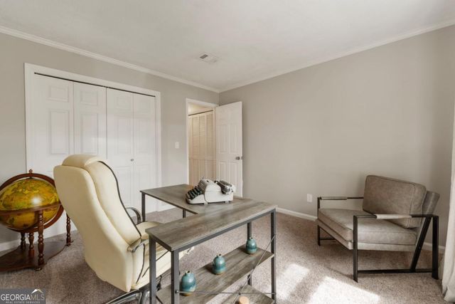 128 Teal Court, Roswell, GA 30076