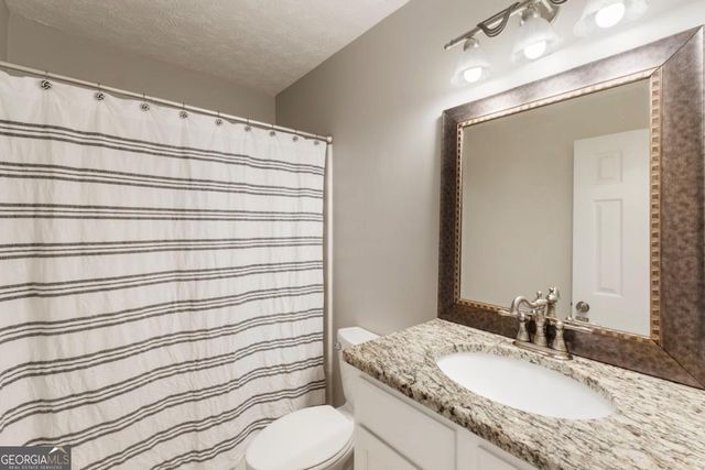 128 Teal Court, Roswell, GA 30076