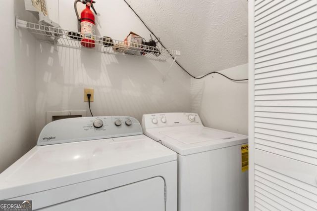 128 Teal Court, Roswell, GA 30076