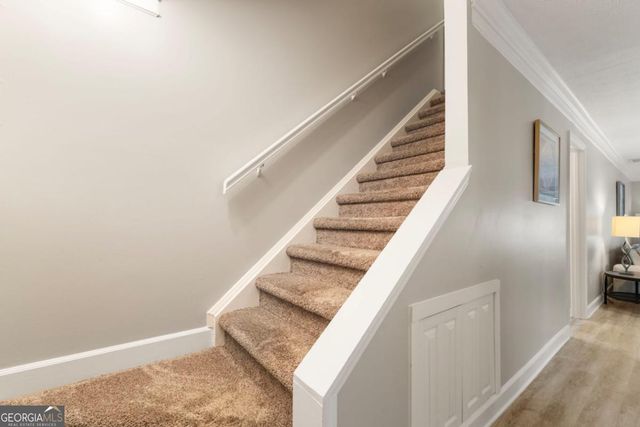 128 Teal Court, Roswell, GA 30076