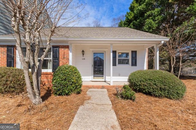 128 Teal Court, Roswell, GA 30076
