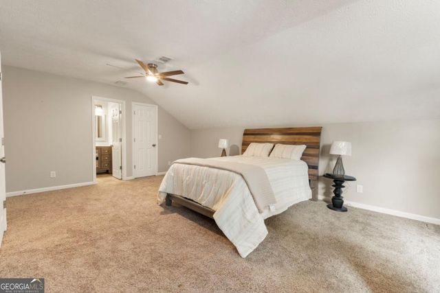 128 Teal Court, Roswell, GA 30076