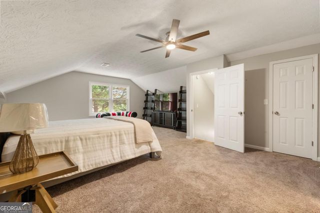 128 Teal Court, Roswell, GA 30076