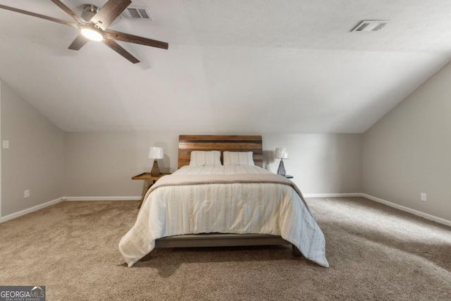 128 Teal Court, Roswell, GA 30076