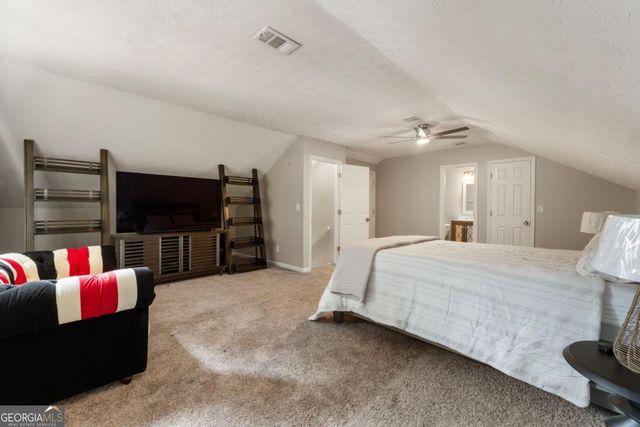 128 Teal Court, Roswell, GA 30076