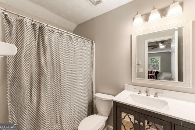 128 Teal Court, Roswell, GA 30076