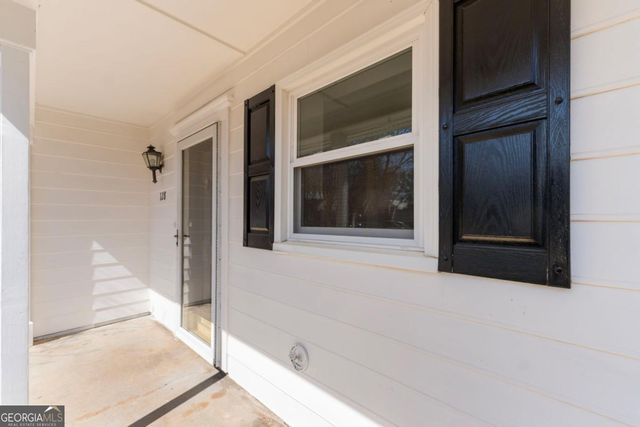 128 Teal Court, Roswell, GA 30076