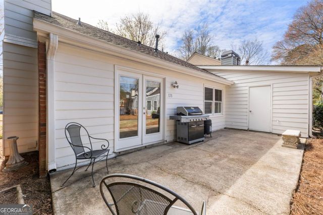 128 Teal Court, Roswell, GA 30076