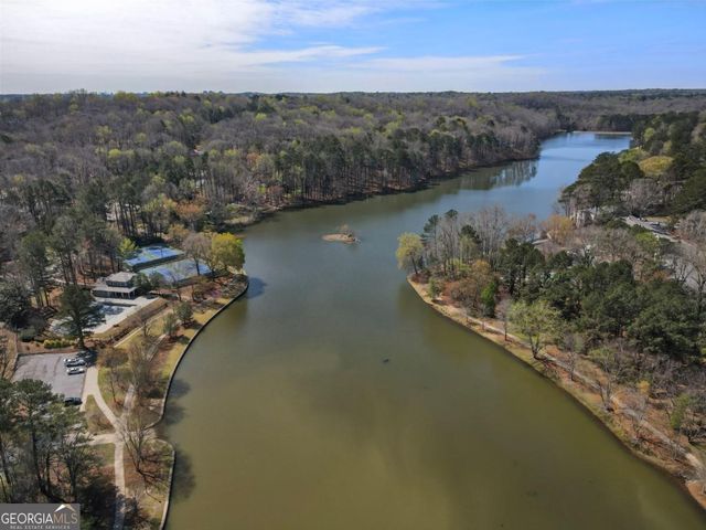 128 Teal Court, Roswell, GA 30076