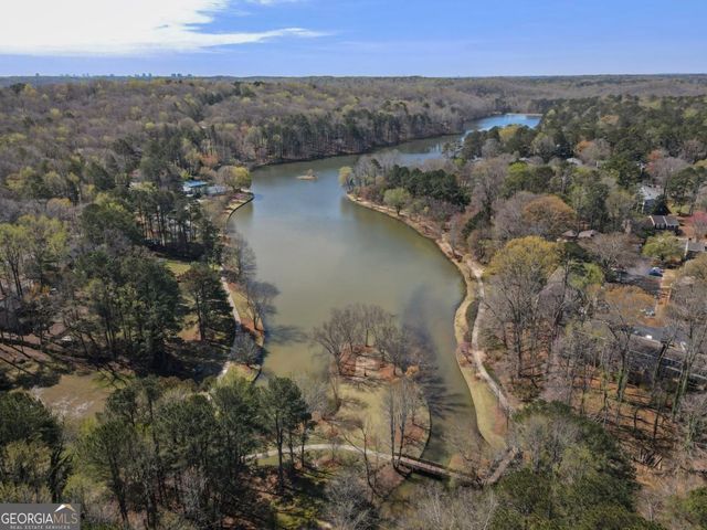 128 Teal Court, Roswell, GA 30076