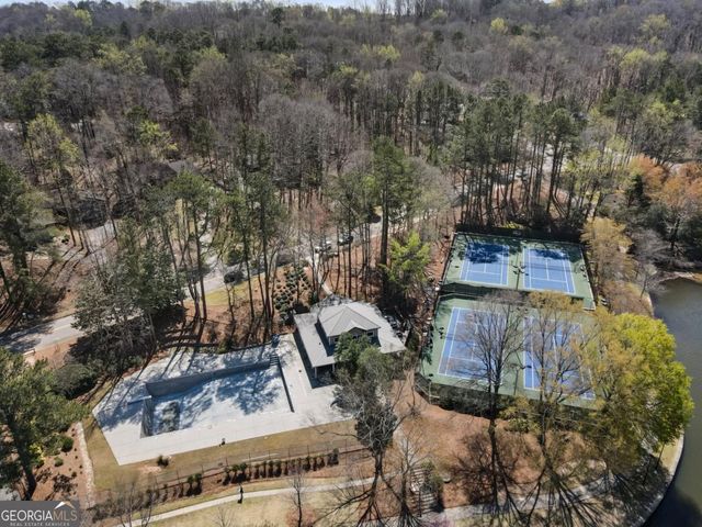 128 Teal Court, Roswell, GA 30076