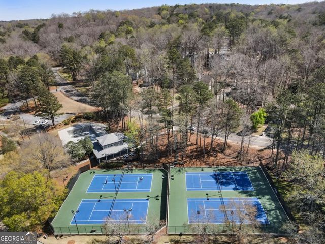 128 Teal Court, Roswell, GA 30076